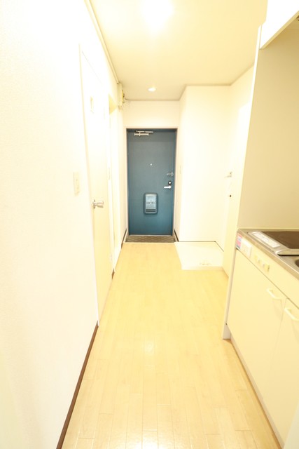 その他部屋・スペース　※別部屋参考写真