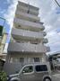 五反野駅より徒歩9分 3階 築19年1ヶ月の賃貸物件