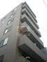 南阿佐ケ谷駅より徒歩3分 8階 築26年3ヶ月の賃貸物件