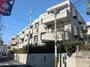 西荻窪駅より徒歩11分 3階 築38年5ヶ月の賃貸物件