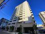 松屋町駅より徒歩7分 15階 築17年10ヶ月の賃貸物件