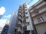 神戸駅より徒歩15分 6階 築7年11ヶ月の賃貸物件