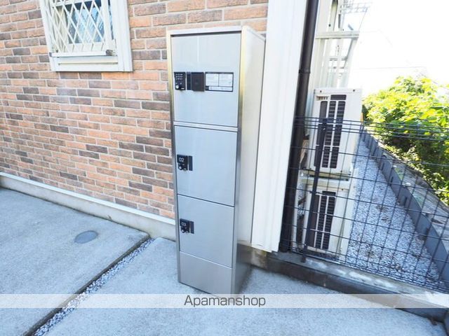 その他部屋・スペース　その他部屋・スペース