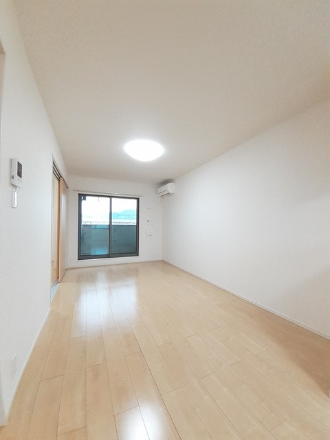 居室・リビング　居室・リビング