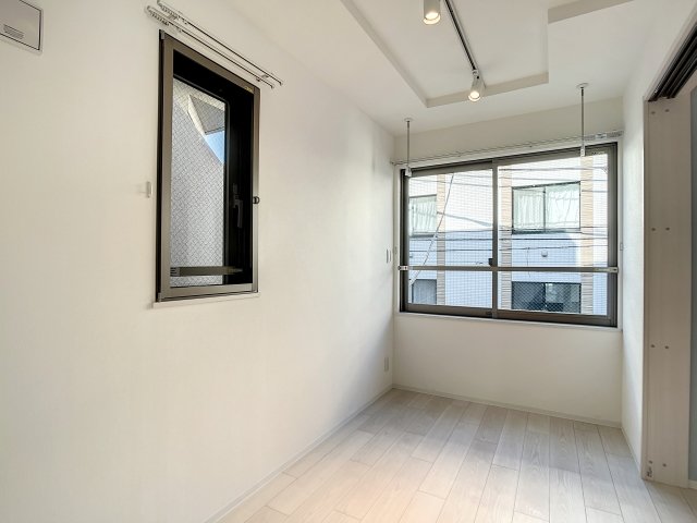 その他部屋・スペース　内観