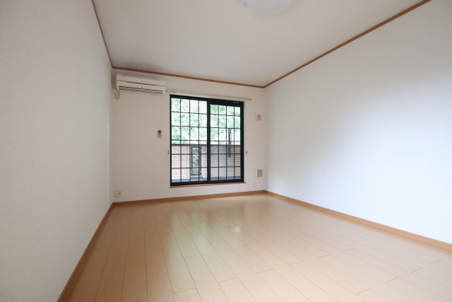 その他部屋・スペース　※別室の参考写真の為、現況優先です。