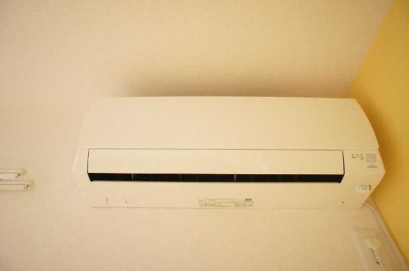 その他　図面と現状に相違がある場合には現状を優先