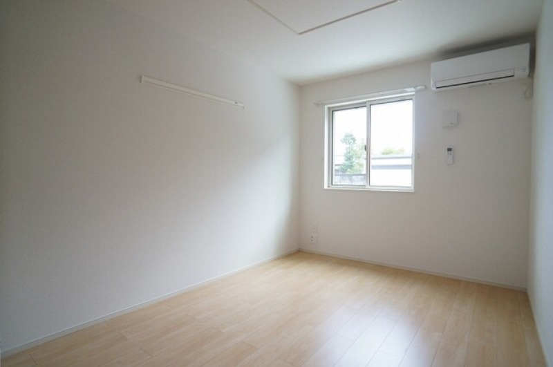 その他部屋・スペース　図面と現状に相違がある場合には現状を優先