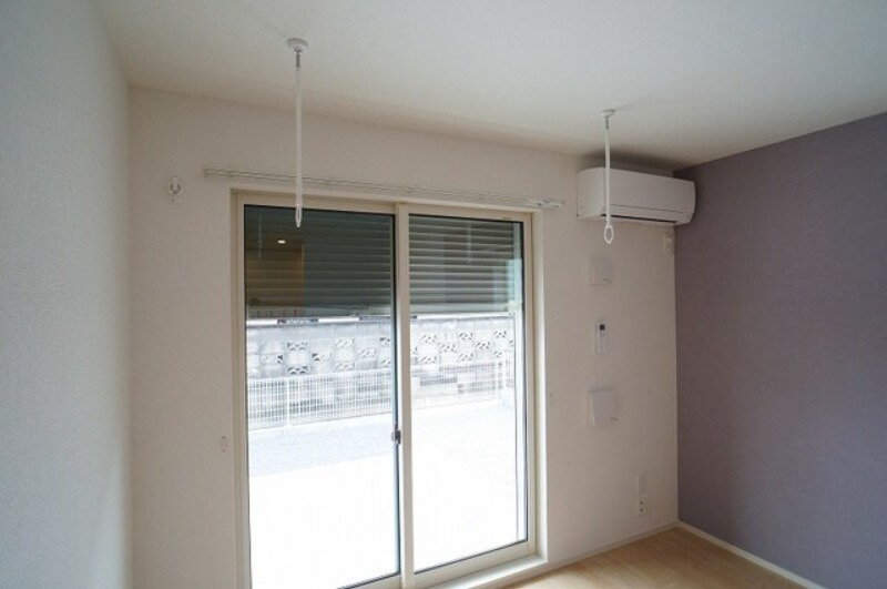 その他設備　図面と現状に相違がある場合には現状を優先