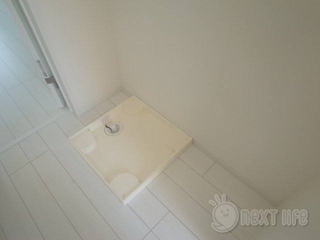 その他設備　アーバブルー