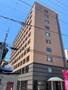 京都駅より徒歩2分 5階 築23年11ヶ月の賃貸物件