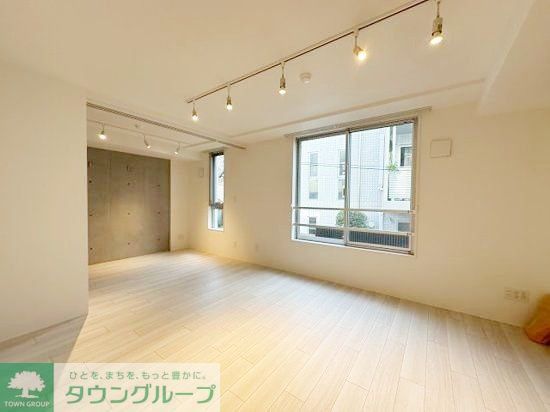 居室・リビング　お部屋探しは株式会社　タウンハウジング　までお気軽にお問合…