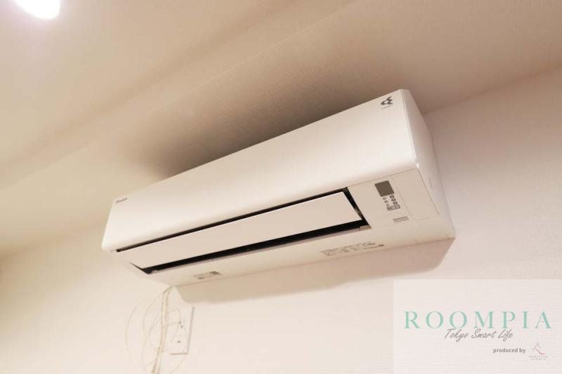 その他　その他