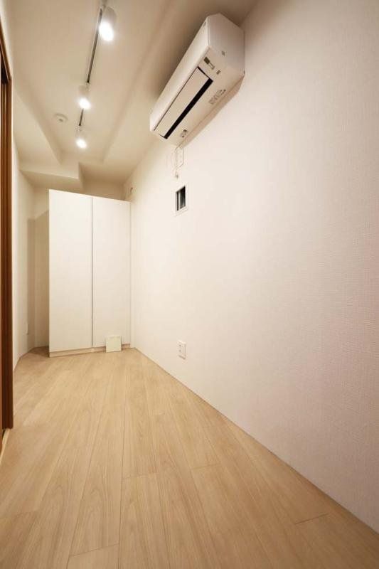 その他部屋・スペース　室内