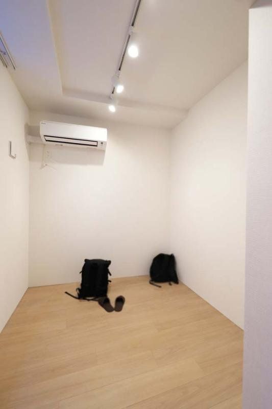 居室・リビング　その他