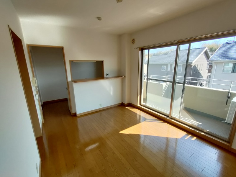 居室・リビング　同タイプ写真（310）