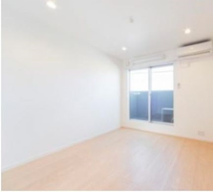 居室・リビング　同一仕様写真