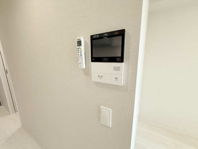 セキュリティ　同一タイプ