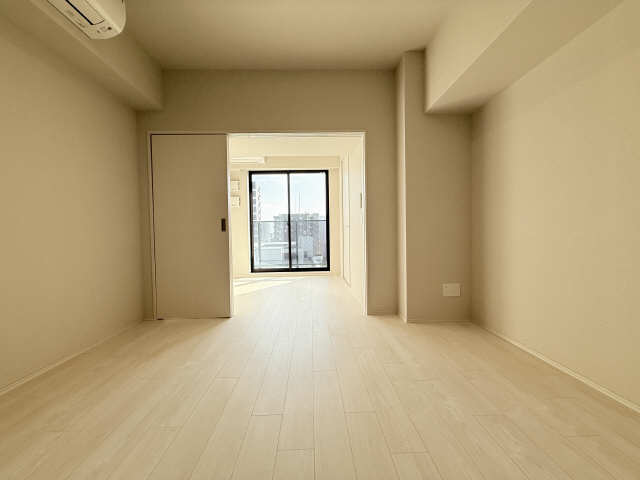 居室・リビング　同一タイプ