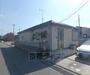 富野荘駅より徒歩8分 1階 築7年3ヶ月の賃貸物件