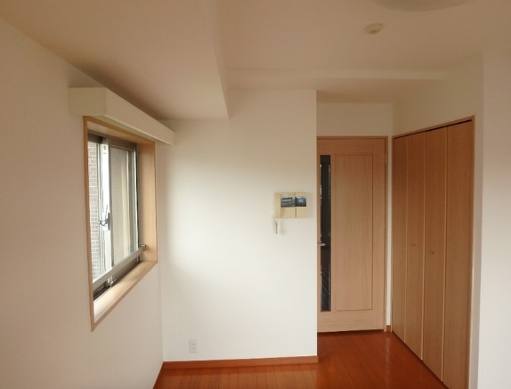 その他部屋・スペース　内観※別部屋参考写真