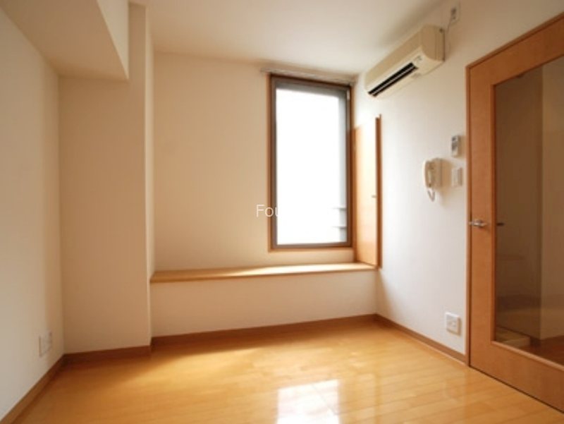 居室・リビング　★見学予約受付中★