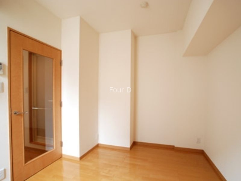 その他部屋・スペース　★見学予約受付中★