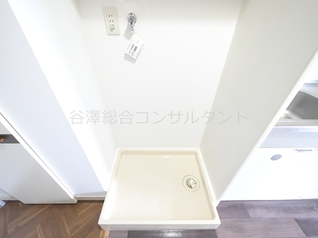 グラン ヴィア フジミのその他写真