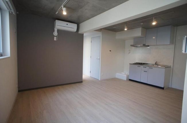 居室・リビング　☆快適なくつろぎ空間☆