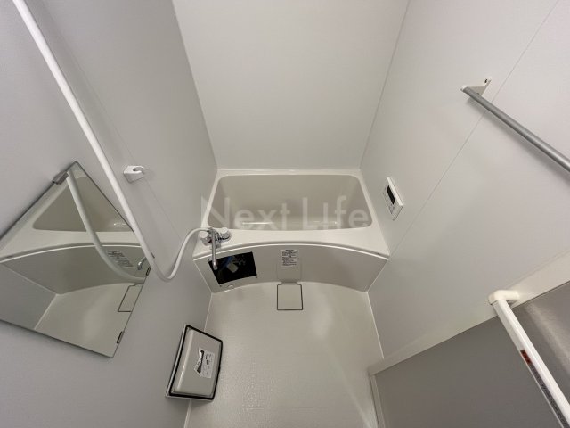 バス・シャワールーム　アザーレ・レーヴ淵野辺