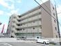 藤枝駅より徒歩8分 5階 築12年7ヶ月の賃貸物件