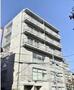 アプリーレ菊川 5階 築12年の賃貸物件