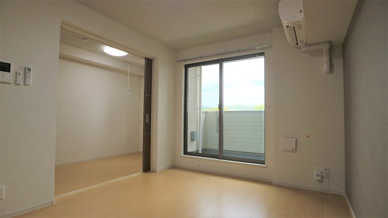 居室・リビング　イメージ参考写真