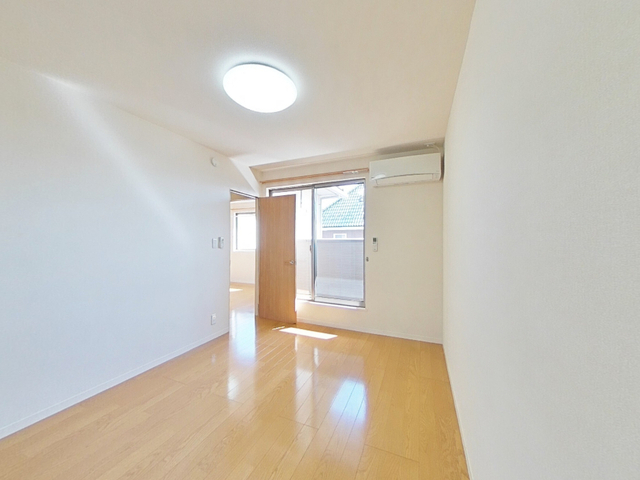 その他部屋・スペース　洋室