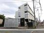藤阪駅より徒歩13分 1階 築25年の賃貸物件