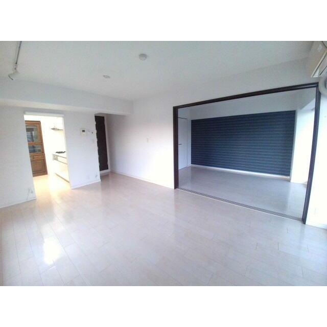 コンビニ　ミニストップ江東枝川１丁目店（コンビニ）まで506m