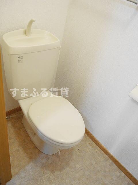 トイレ　同仕様　同施工会社　トイレ