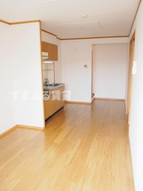 その他　同仕様　同施工会社　その他