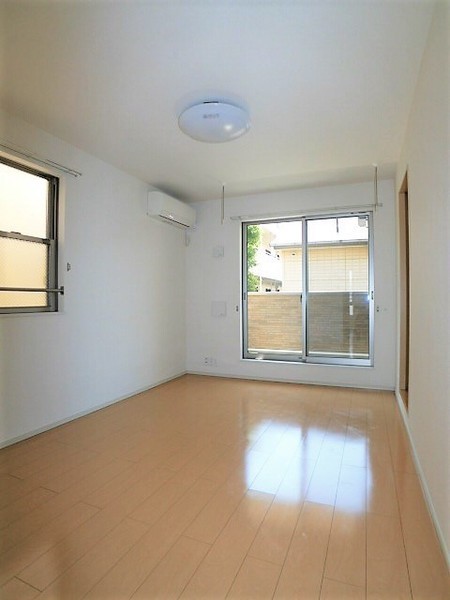 その他部屋・スペース　別室参考写真