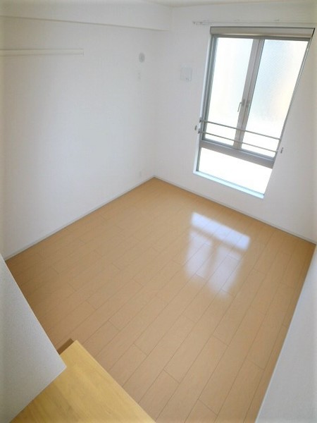 その他　別室参考写真