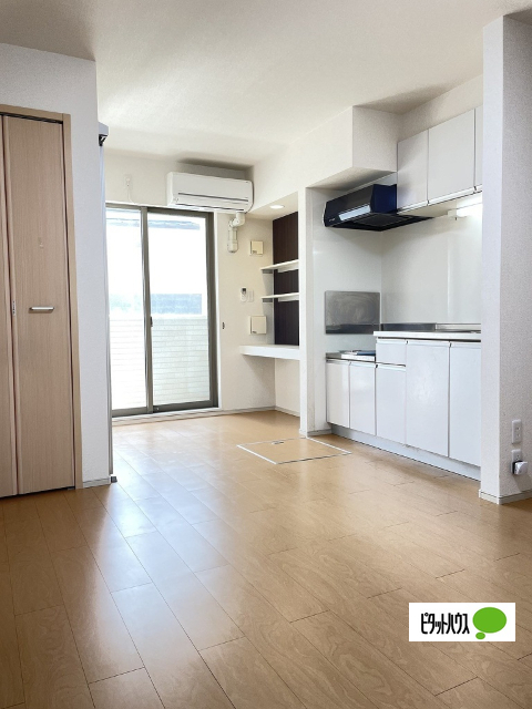 居室・リビング　イメージ