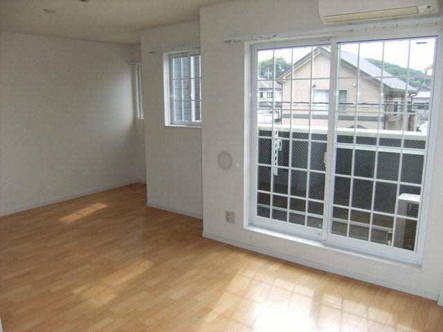 居室・リビング　ＬＤＫ