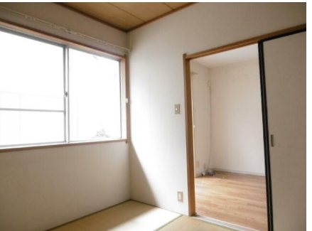 その他部屋・スペース　別室参考画像