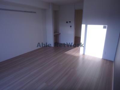 居室・リビング　101