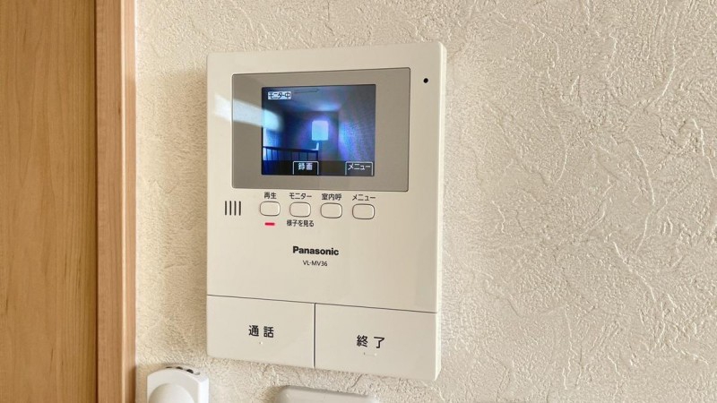 その他　その他１