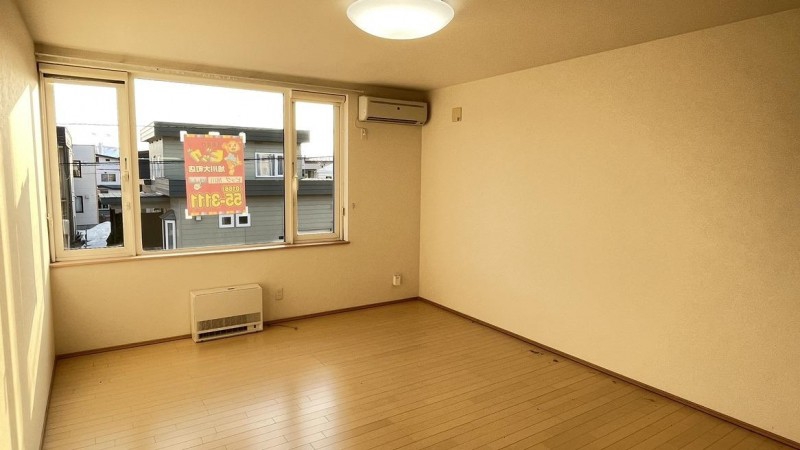 その他部屋・スペース　内装