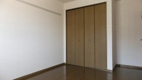 居室・リビング　洋室（イメージ）