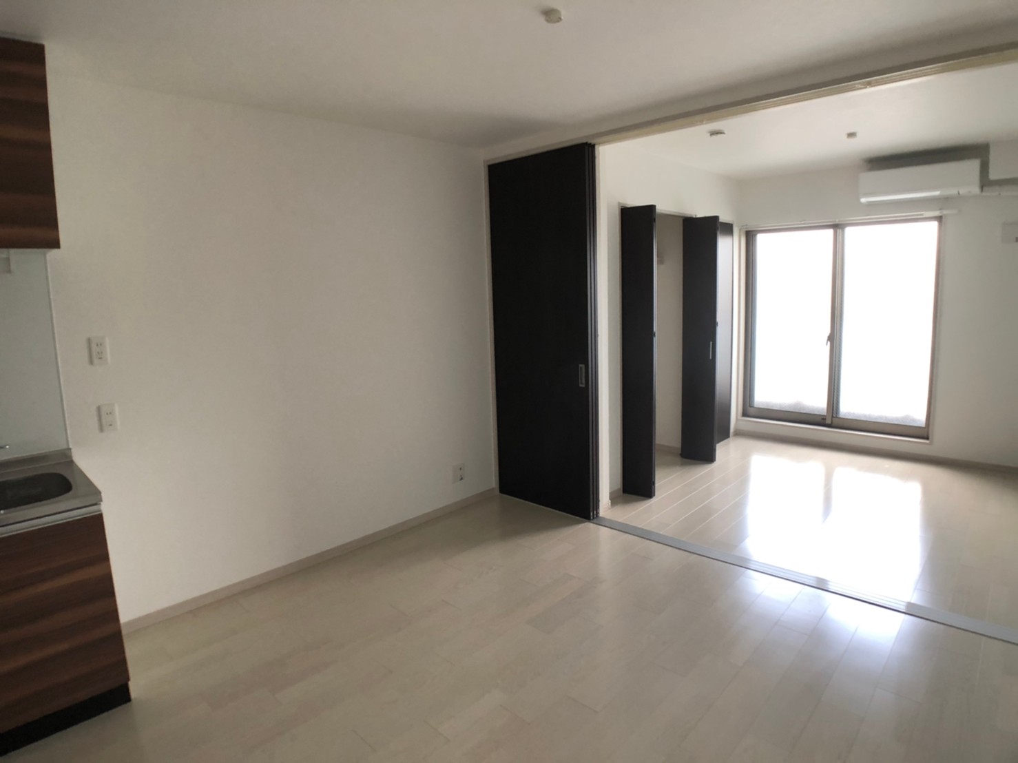 居室・リビング　類似物件のお写真です！