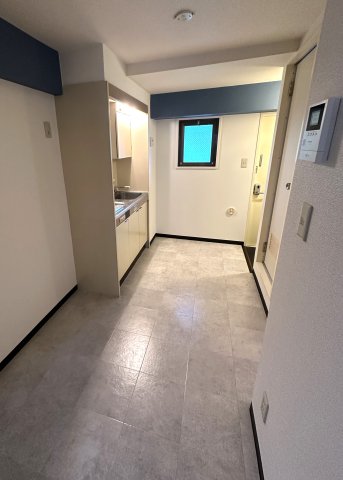 その他　他の部屋の参考写真です。