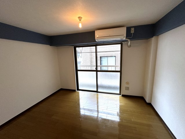 居室・リビング　他の部屋の参考写真です。